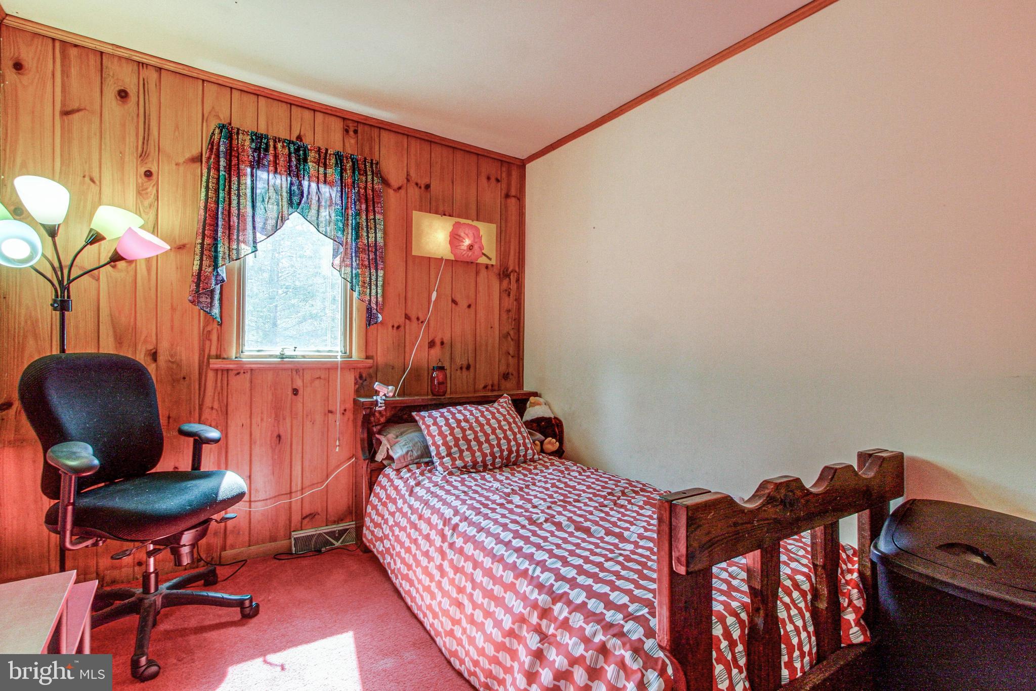 3107 Kingsward Road Pennsburg, PA 18073 - Photo 49 of 71 Gallery Image 49