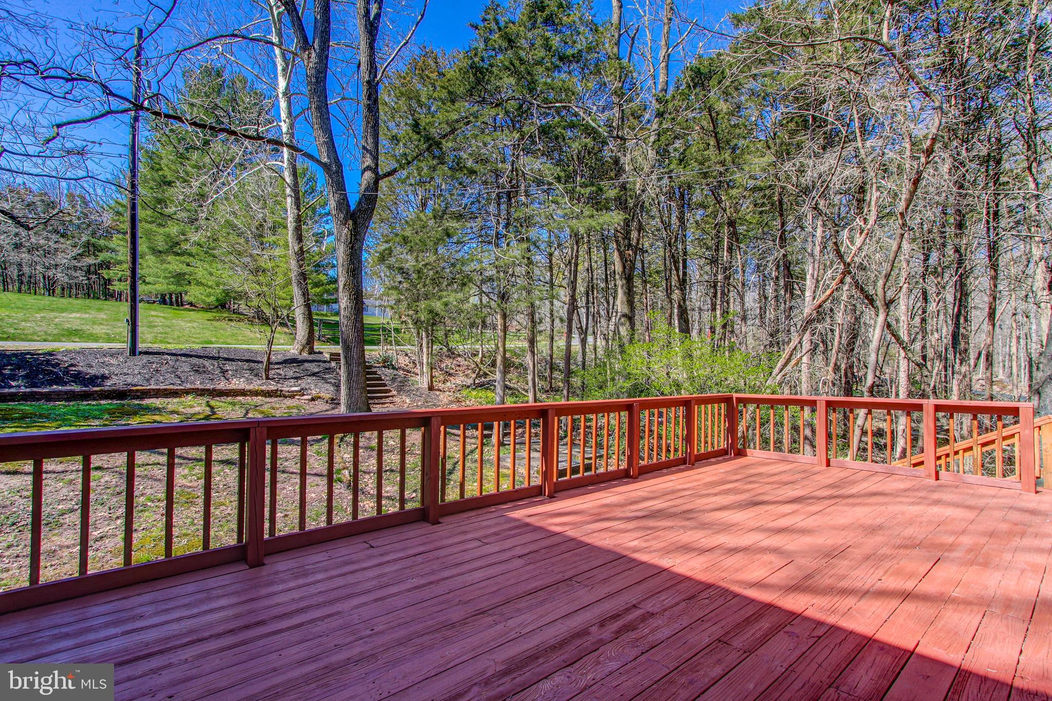 3107 Kingsward Road Pennsburg, PA 18073 - Photo 54 of 71 Gallery Image 54