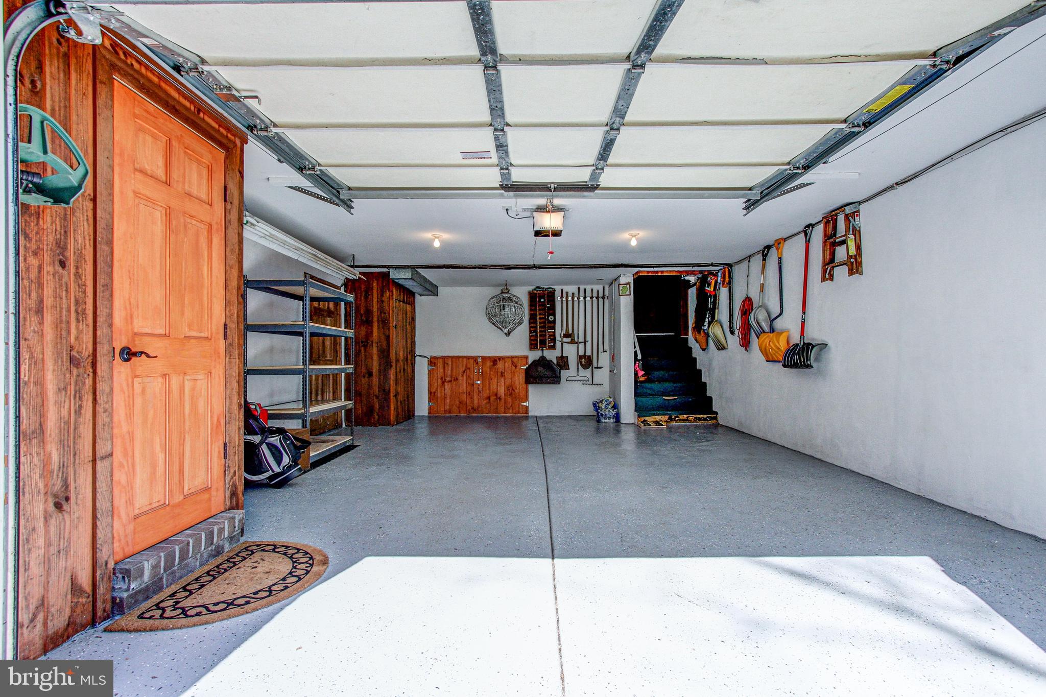 3107 Kingsward Road Pennsburg, PA 18073 - Photo 65 of 71 Gallery Image 65