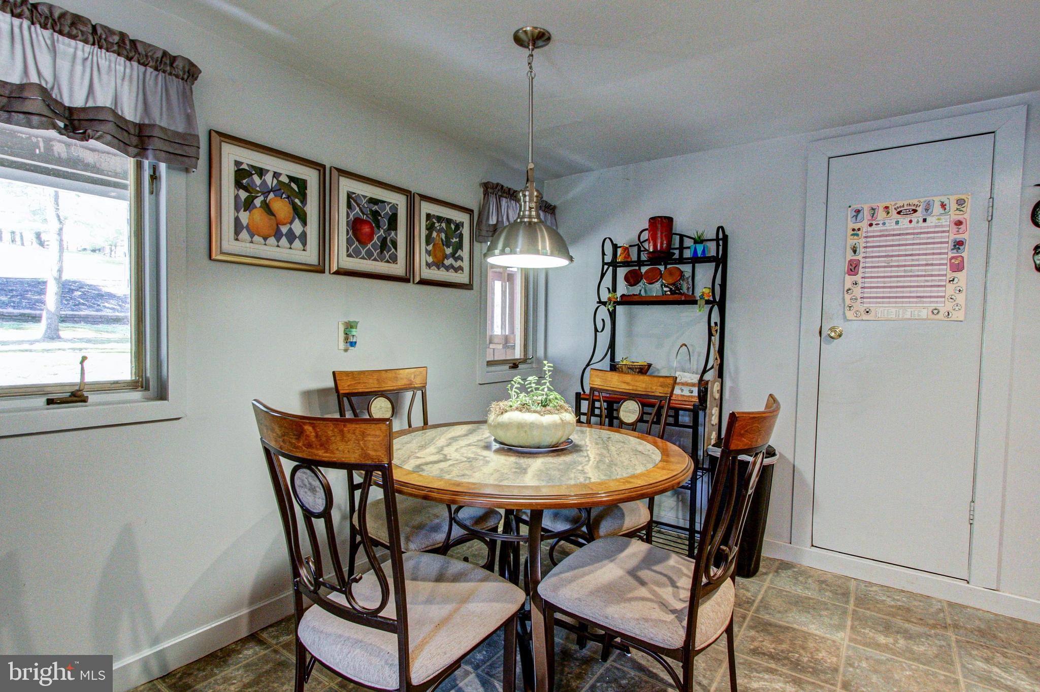 3107 Kingsward Road Pennsburg, PA 18073 - Photo 10 of 71 Gallery Image 10