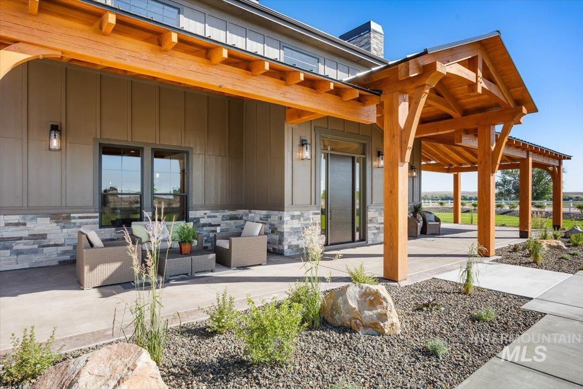 8860 Kemp Middleton, ID 83644 - Photo 7 of 50
