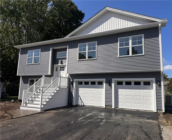 $599,900 | 67 Kenway Avenue, Warwick, RI 02889