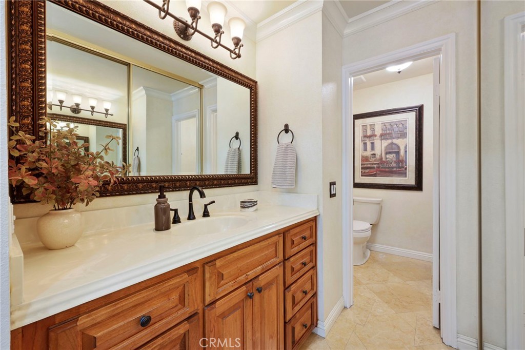 2245 Cheyenne Way, Unit 52 Fullerton, CA 92833 - Photo 22 of 38