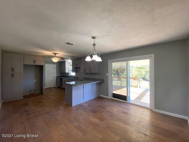 564 Manton Road Bardstown, KY 40004 - Photo 12 of 43 11