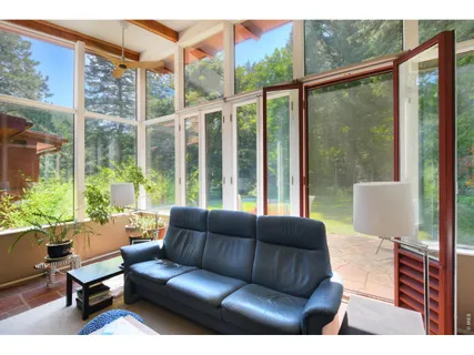 $1,375,000 | 35310 Boulder Canyon Drive, Boulder, CO 80302