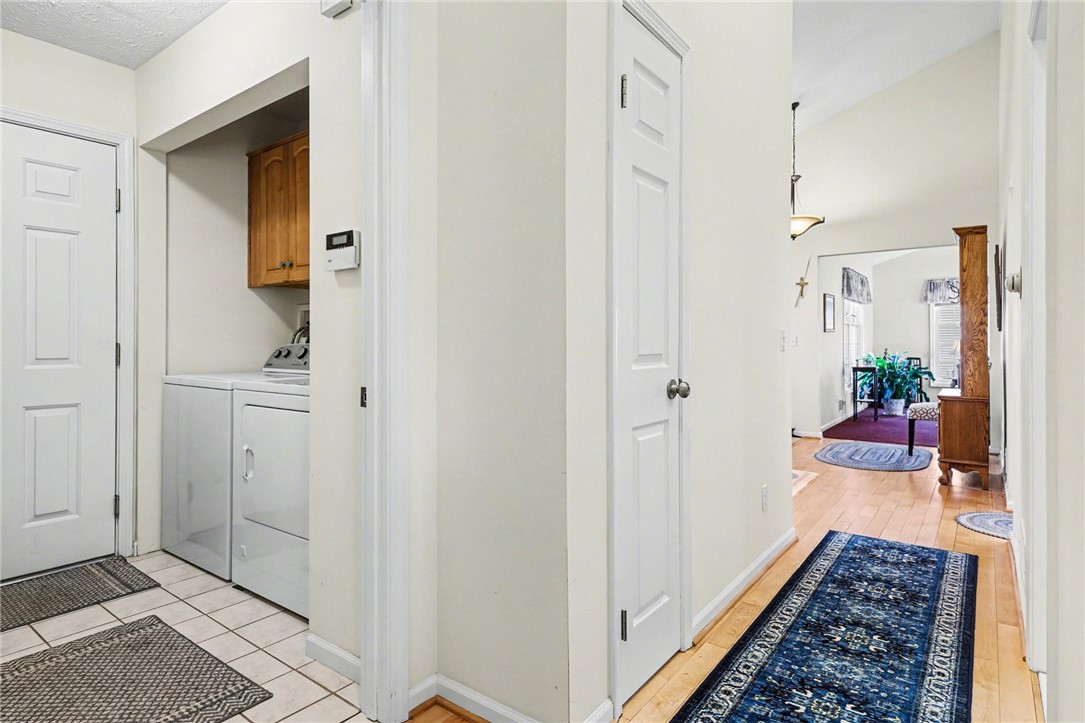 1024 Hard Rock Road Webster, NY 14580 - Photo 14 of 28