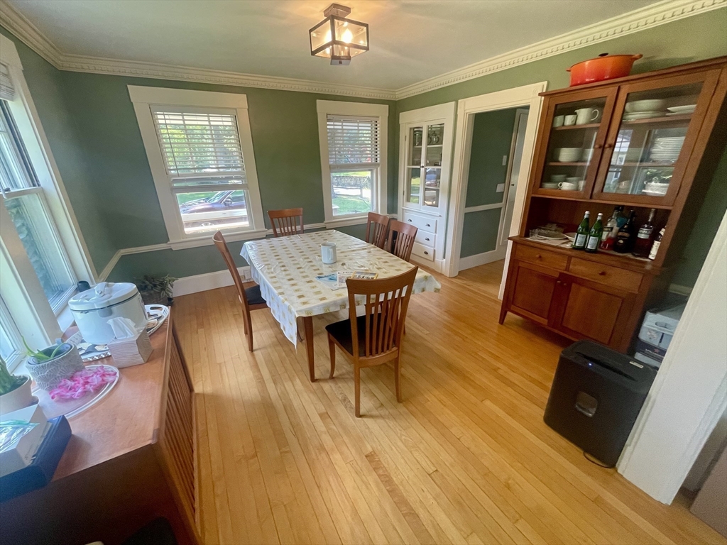 273 Main Street Wayland, MA 01778 - Photo 12 of 33