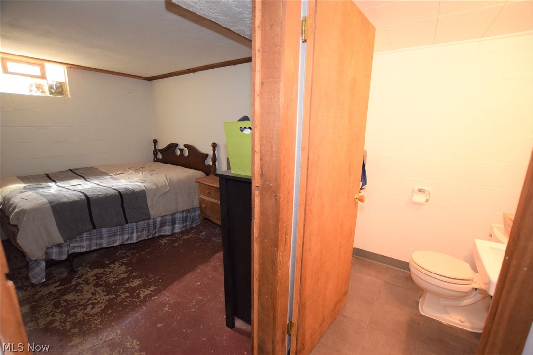1755 Far View Road Akron, OH 44312 - Photo 20 of 32 Gallery Image 20