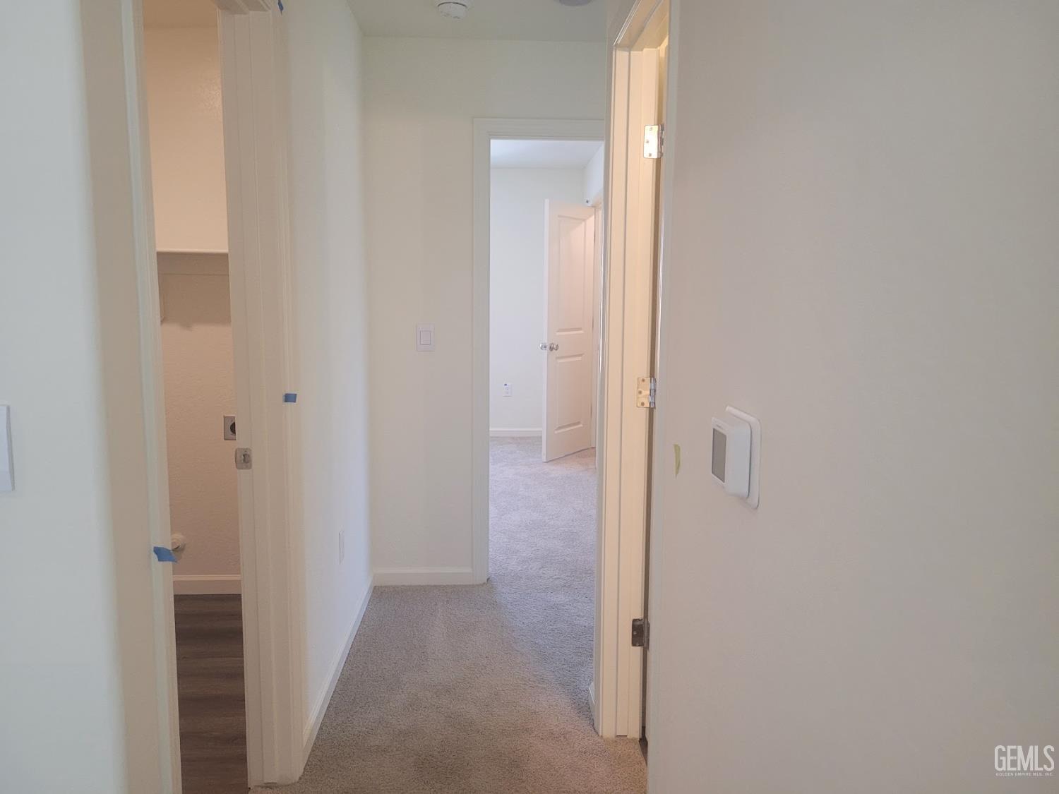 Undisclosed Address Bakersfield, CA 93311 - Photo 11 of 24