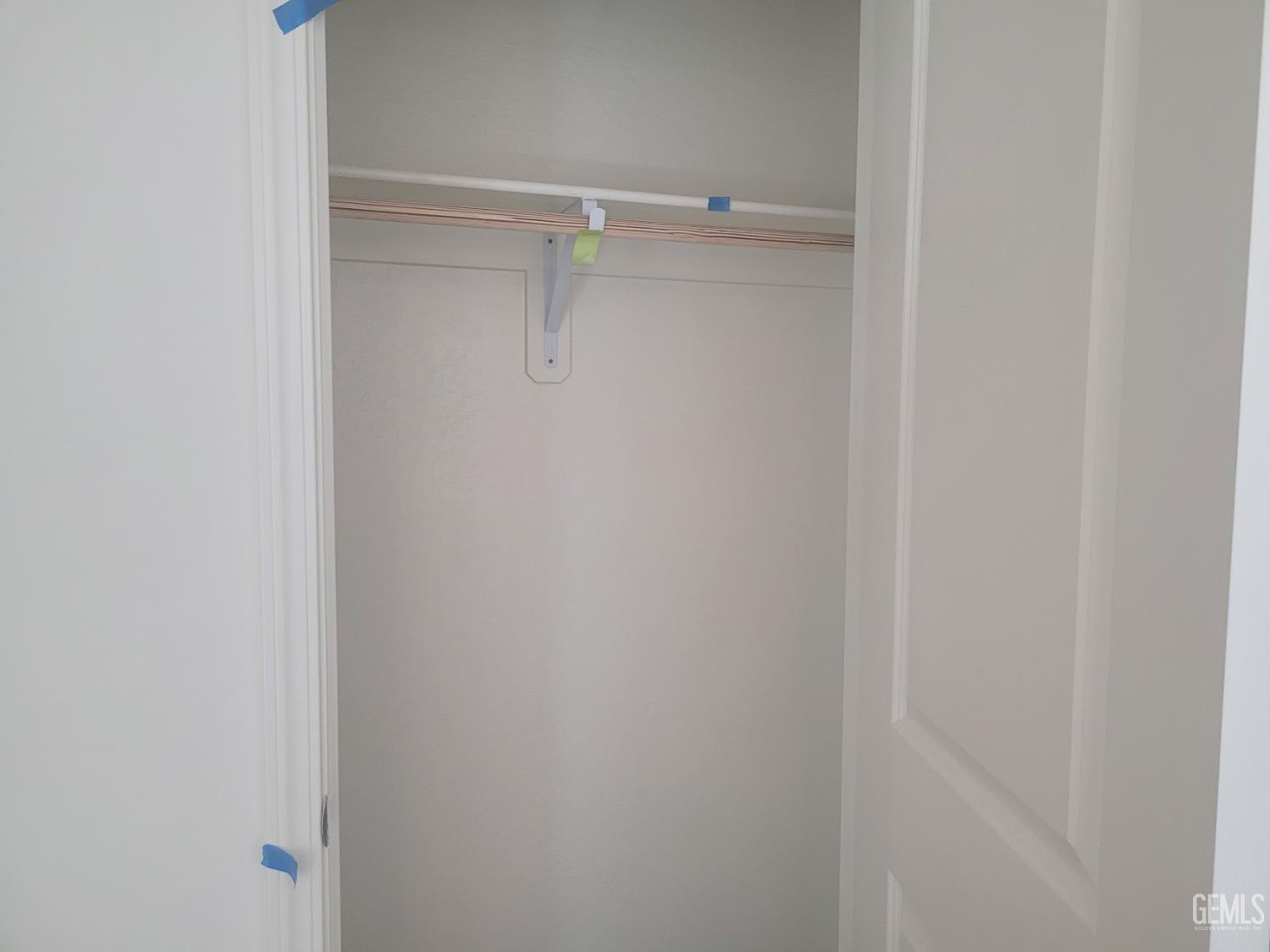 Undisclosed Address Bakersfield, CA 93311 - Photo 10 of 24 a view of bathroom