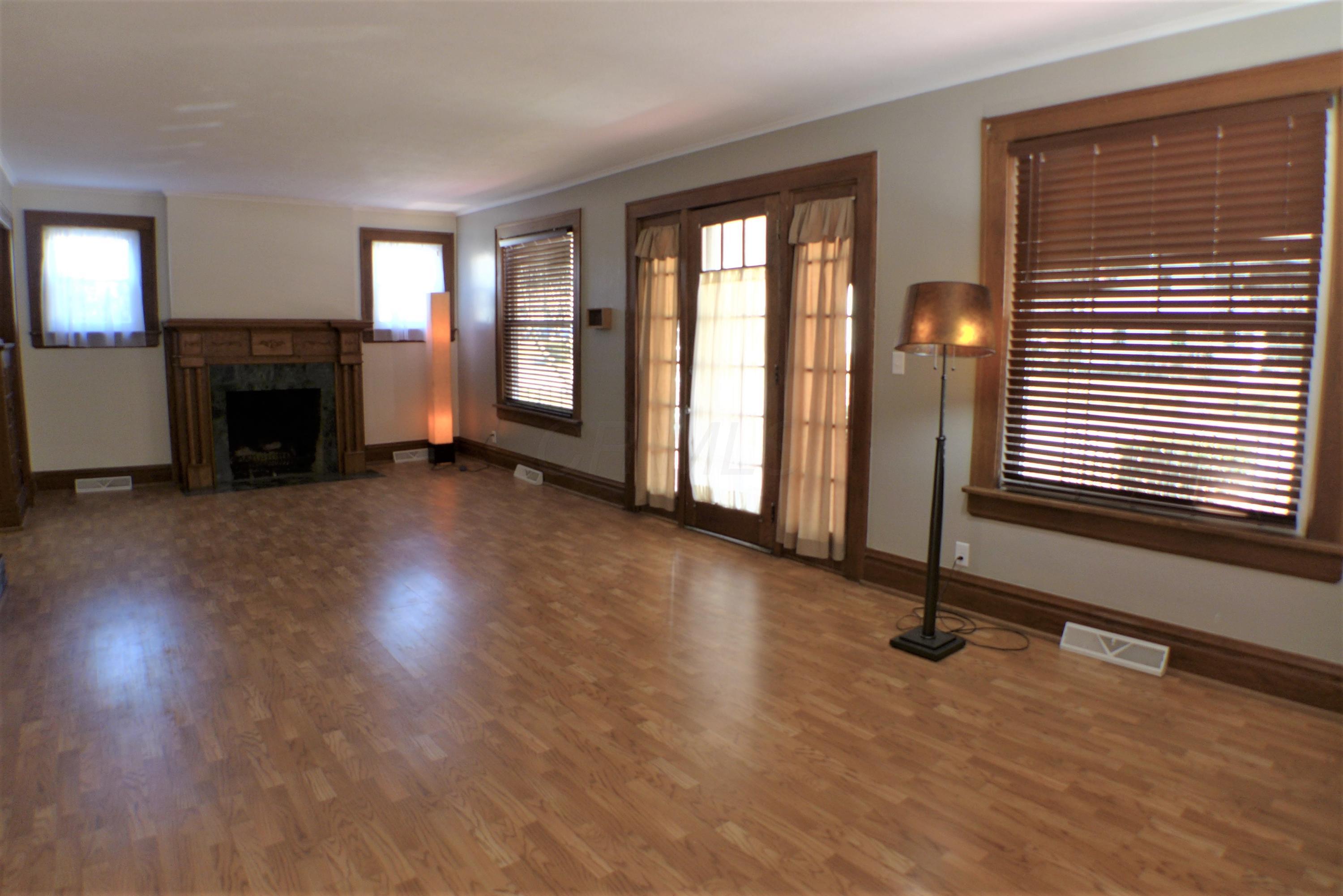 1733 Baltimore Road Northwest Lancaster, OH 43130 - Photo 17 of 63 Gallery Image 17