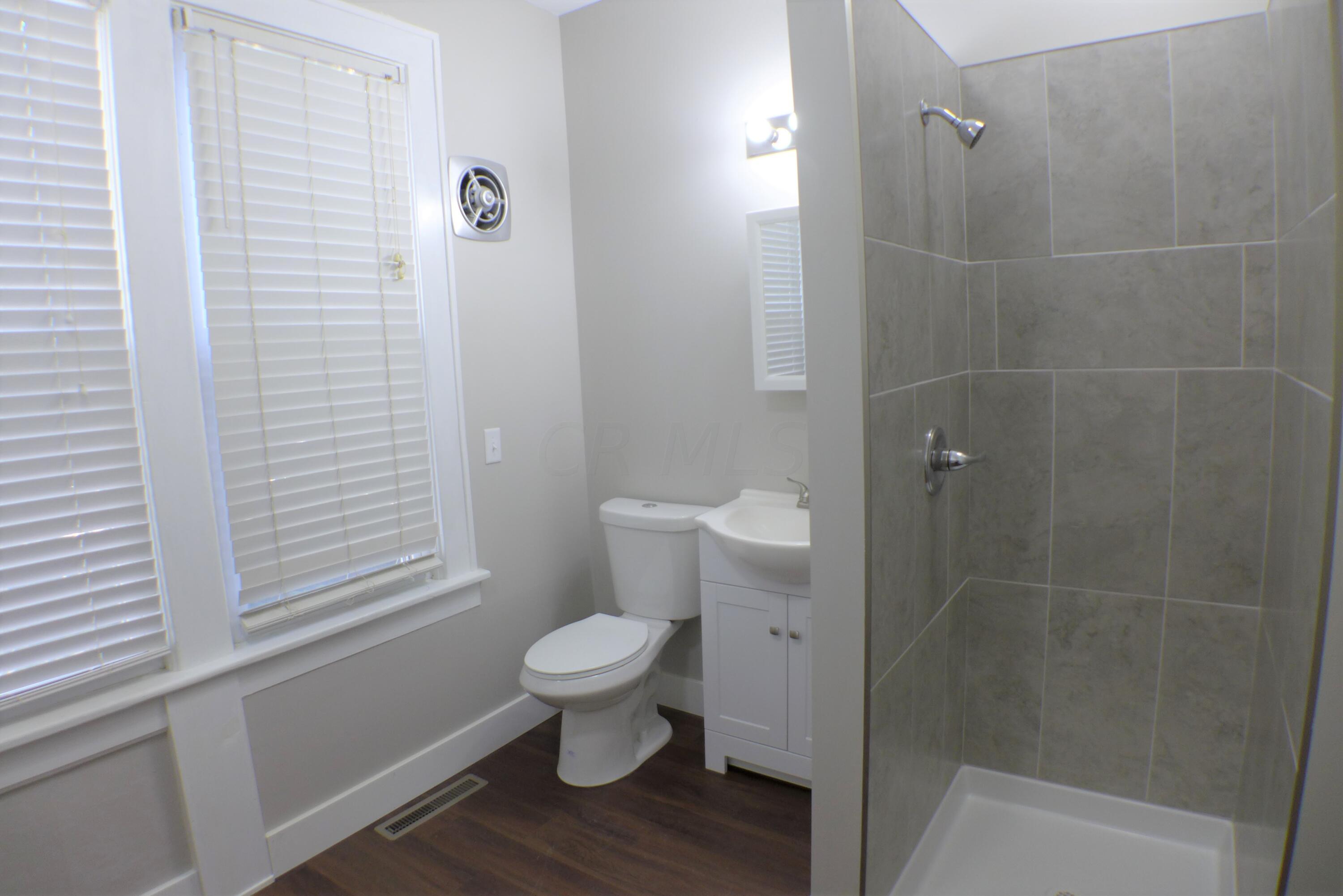 1733 Baltimore Road Northwest Lancaster, OH 43130 - Photo 29 of 63 Gallery Image 29