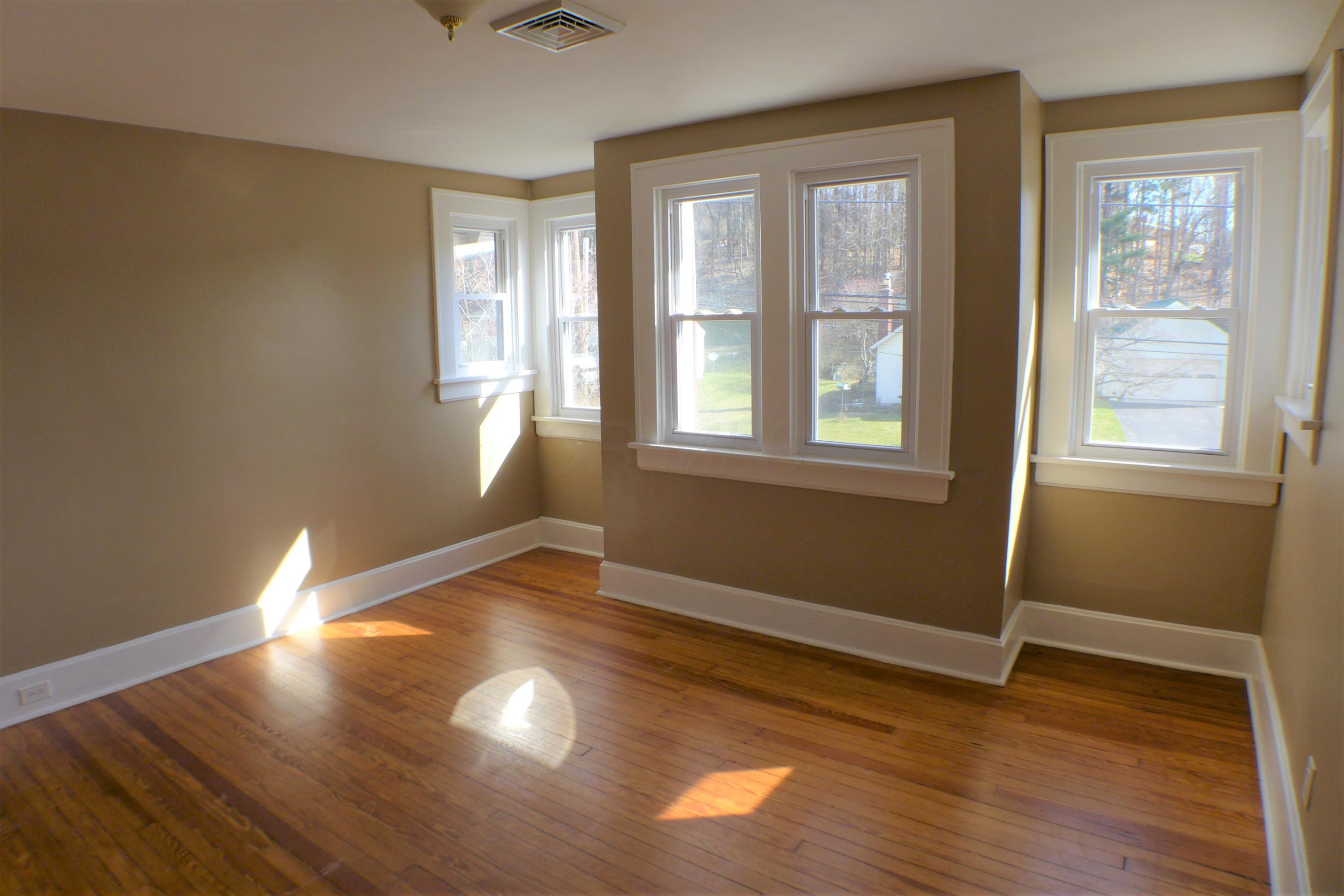 1733 Baltimore Road Northwest Lancaster, OH 43130 - Photo 33 of 63 Gallery Image 33