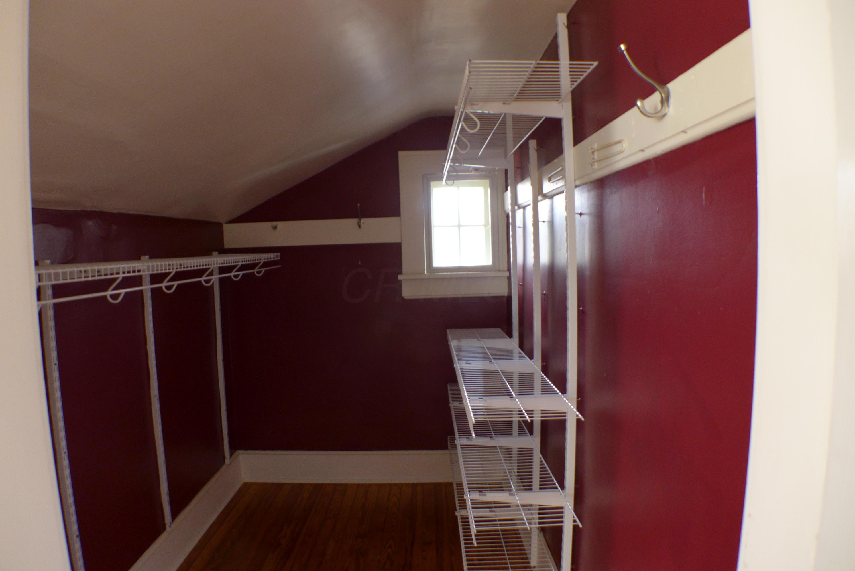 1733 Baltimore Road Northwest Lancaster, OH 43130 - Photo 34 of 63 Gallery Image 34