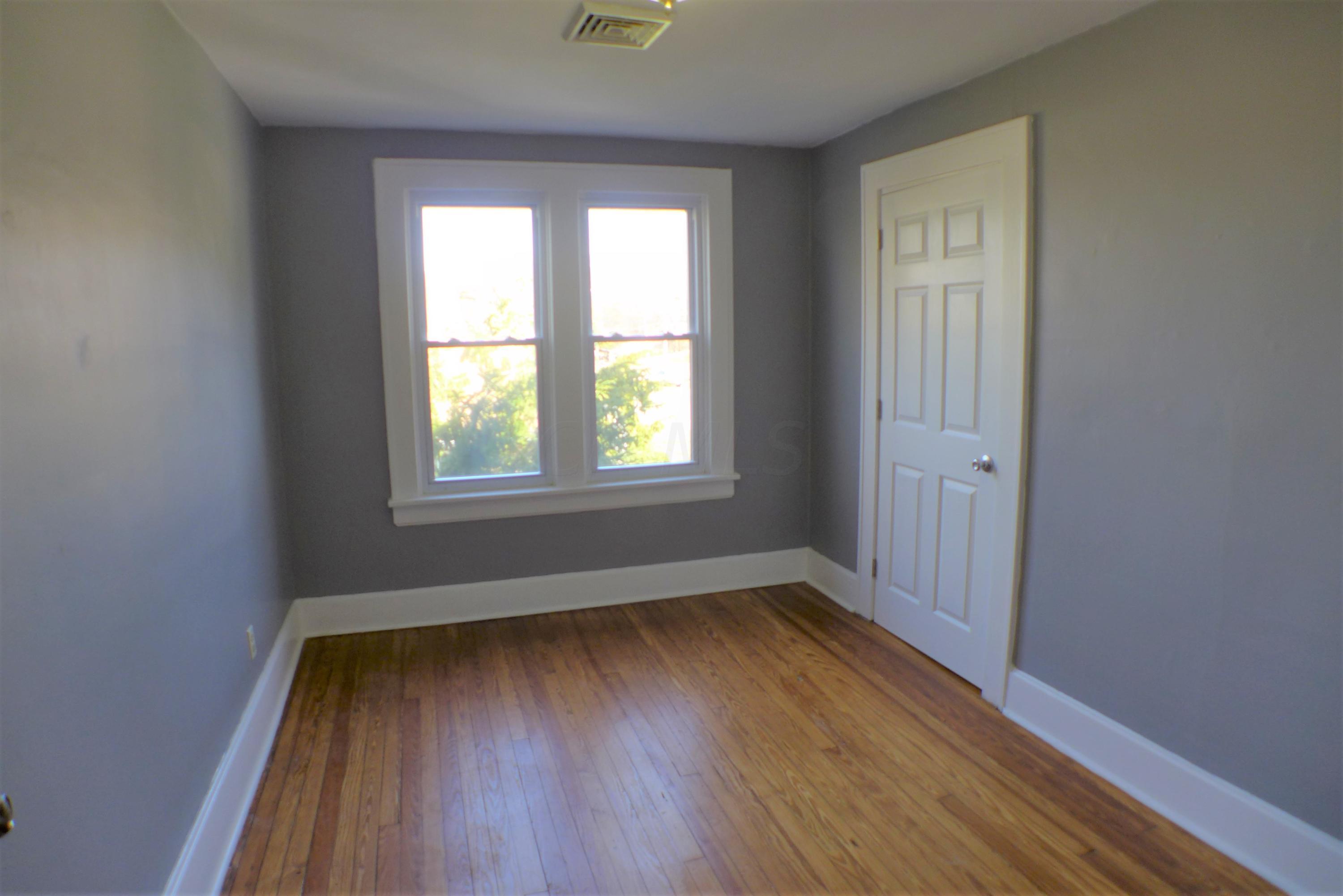 1733 Baltimore Road Northwest Lancaster, OH 43130 - Photo 38 of 63 Gallery Image 38