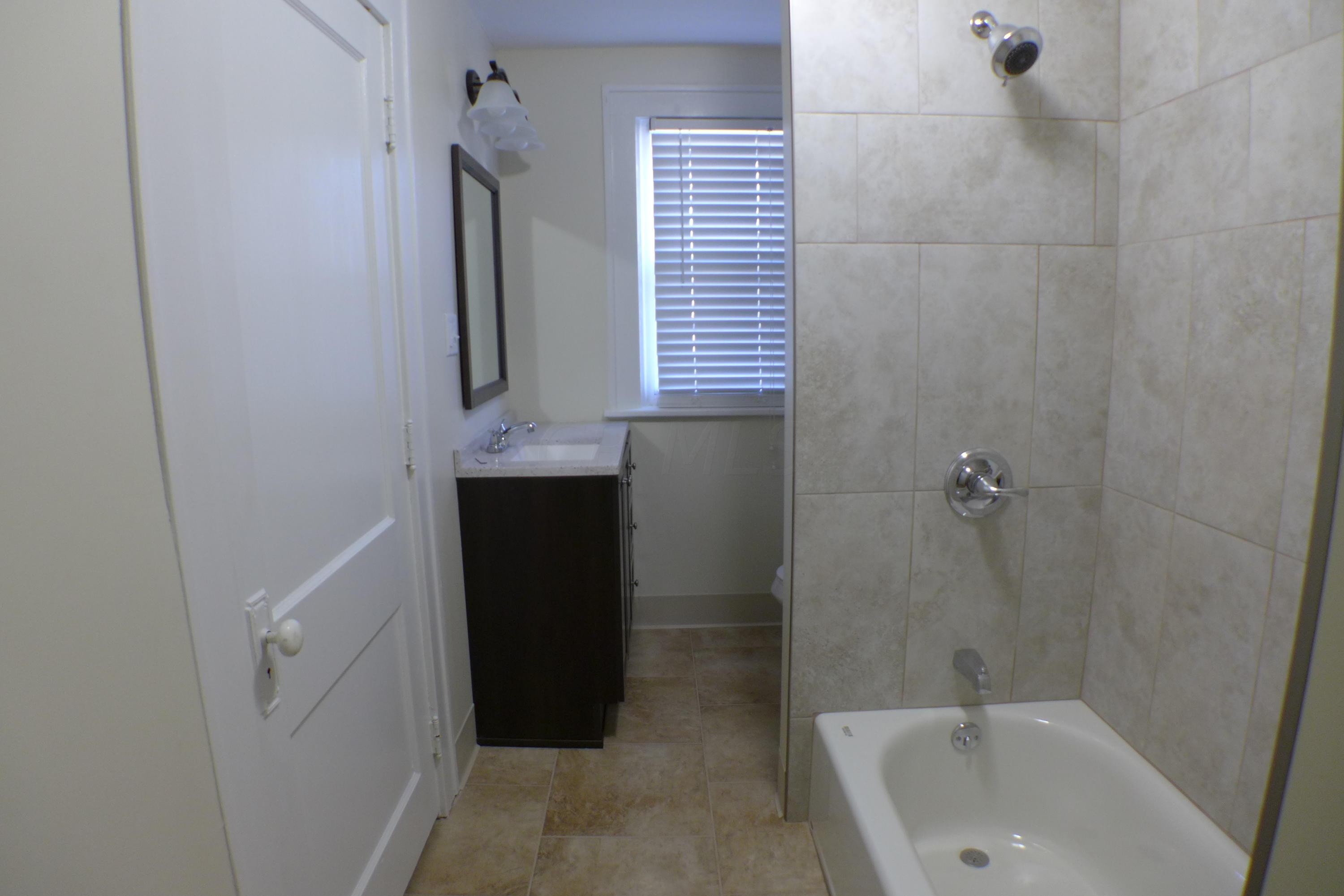1733 Baltimore Road Northwest Lancaster, OH 43130 - Photo 40 of 63 Gallery Image 40