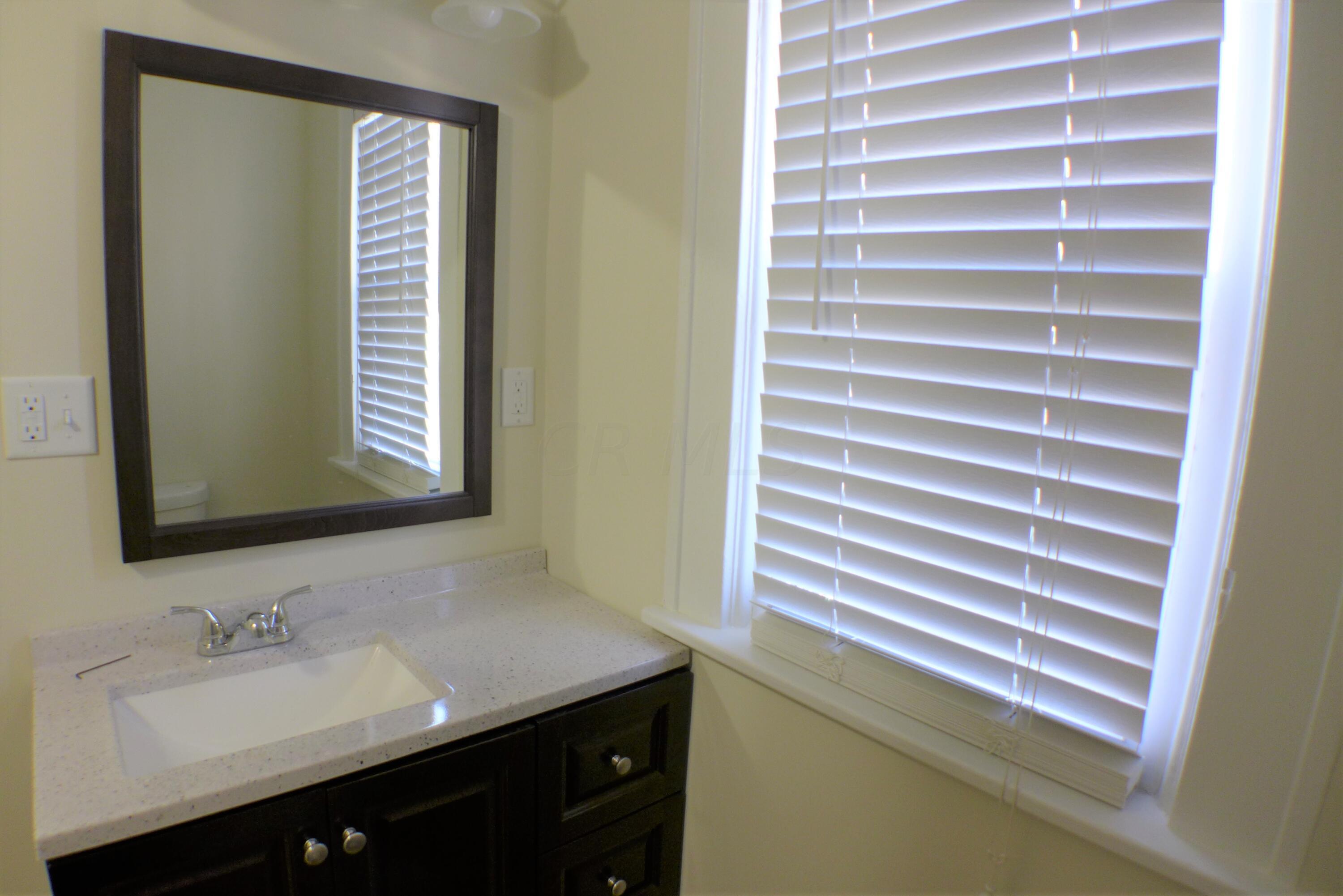 1733 Baltimore Road Northwest Lancaster, OH 43130 - Photo 42 of 63 Gallery Image 42