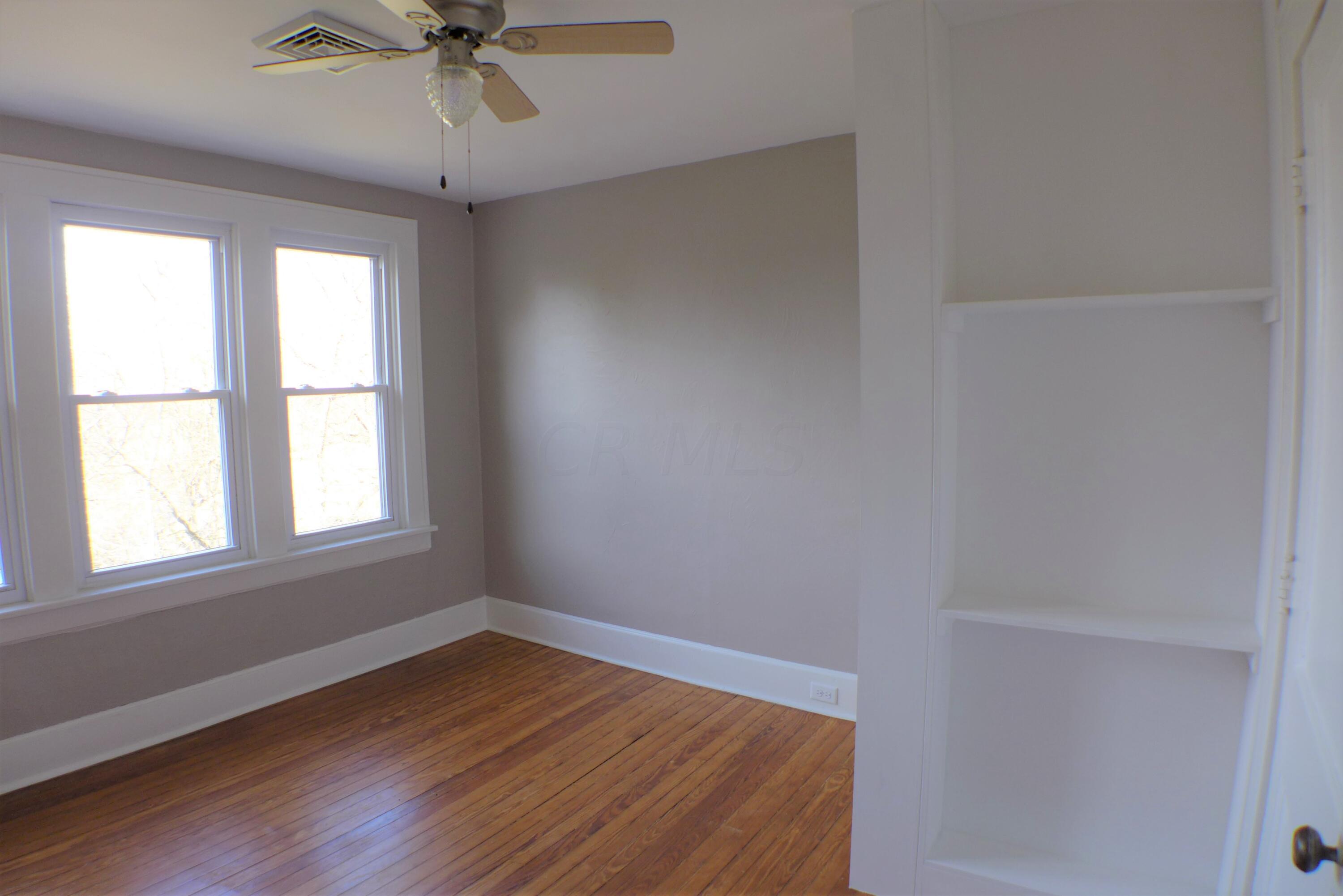 1733 Baltimore Road Northwest Lancaster, OH 43130 - Photo 45 of 63 Gallery Image 45