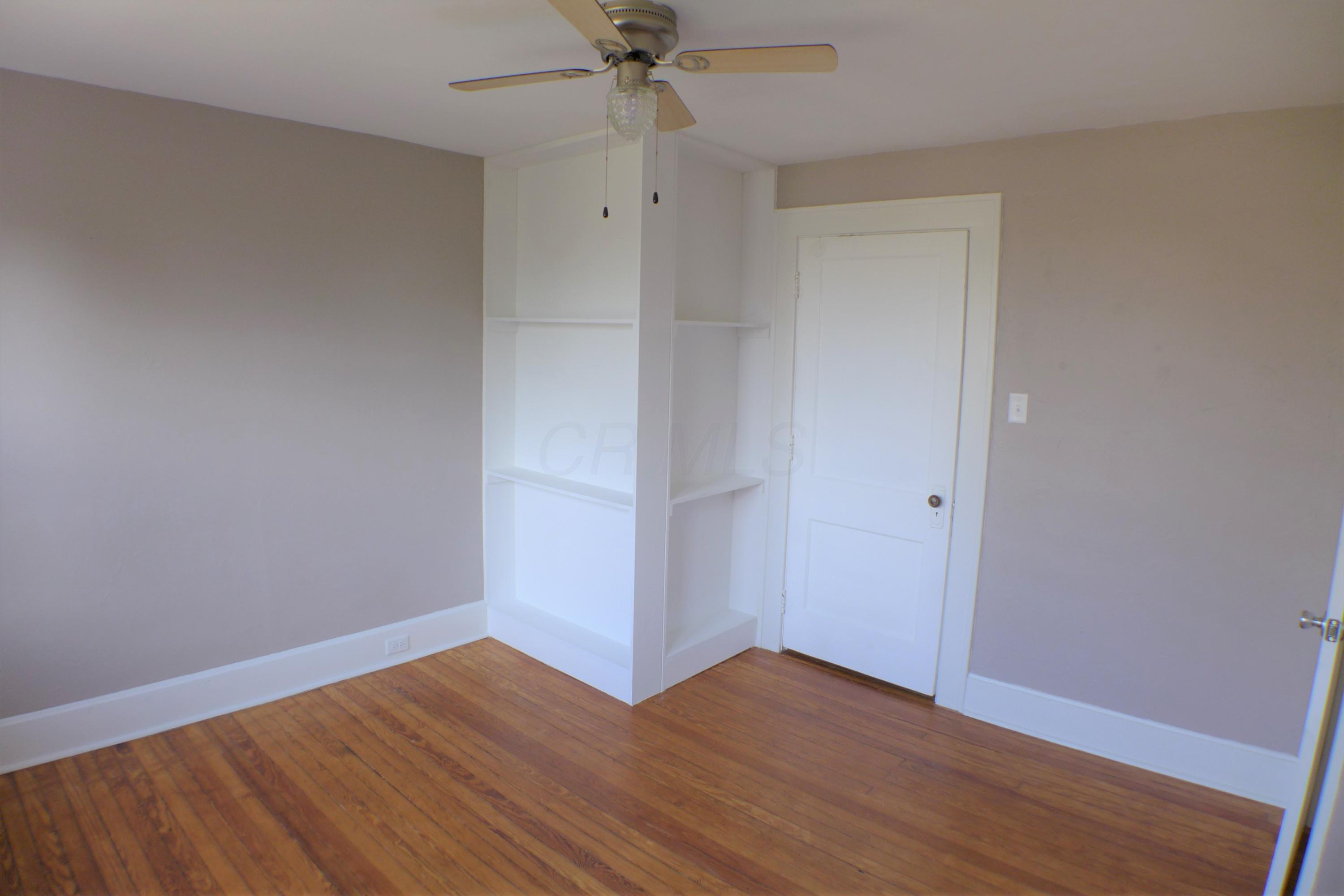 1733 Baltimore Road Northwest Lancaster, OH 43130 - Photo 48 of 63 Gallery Image 48