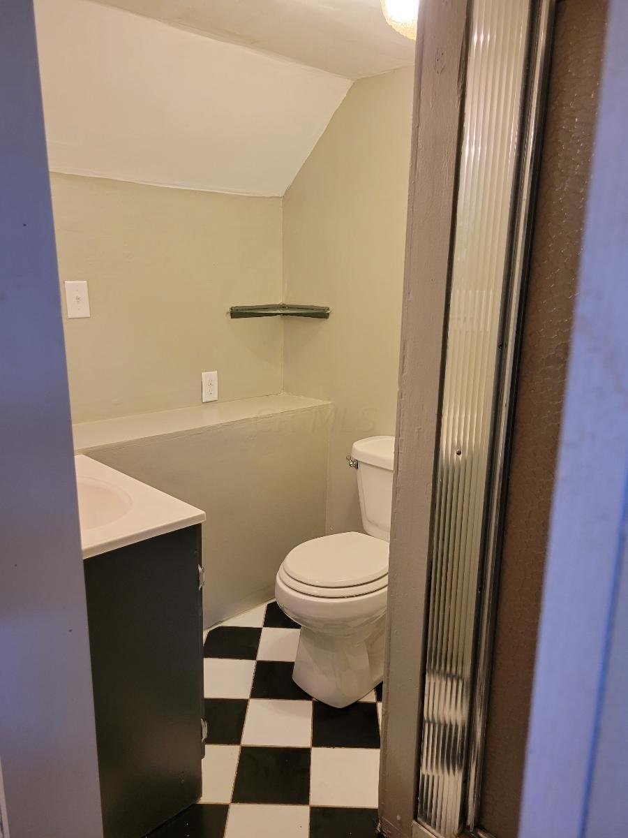 1733 Baltimore Road Northwest Lancaster, OH 43130 - Photo 54 of 63 Gallery Image 54