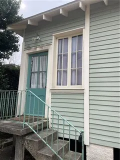 $845 | 2320 Coliseum Street, Unit 3, New Orleans, LA 70130