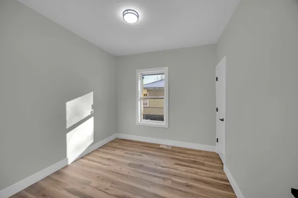 $169,900 | 4200 Monroe Street, Gary, IN 46408