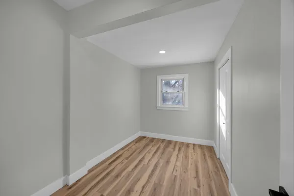 $169,900 | 4200 Monroe Street, Gary, IN 46408