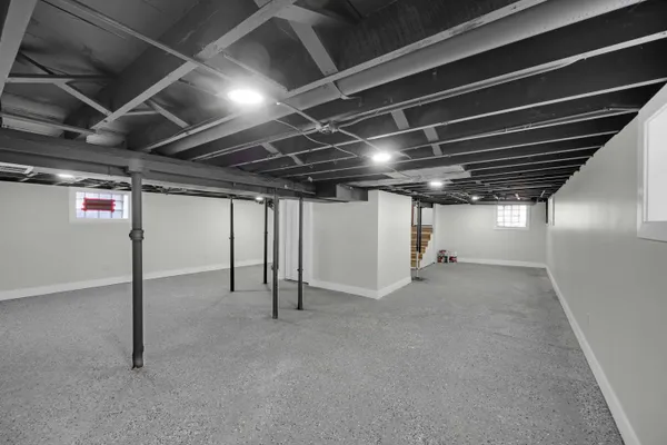 $169,900 | 4200 Monroe Street, Gary, IN 46408