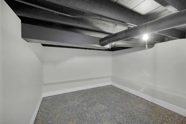 $169,900 | 4200 Monroe Street, Gary, IN 46408