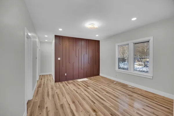 $169,900 | 4200 Monroe Street, Gary, IN 46408