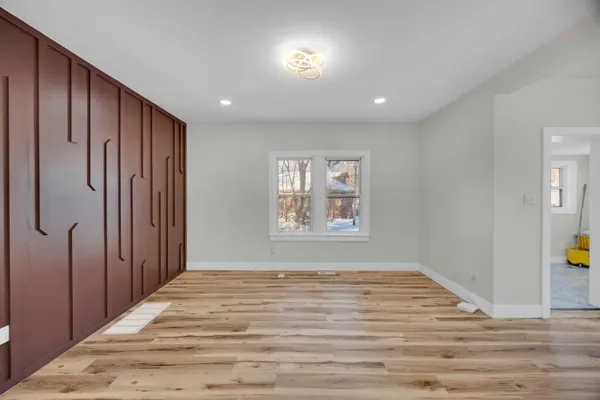 $169,900 | 4200 Monroe Street, Gary, IN 46408