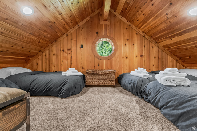 9025 Timphaven Road Provo, UT 84604 - Photo 41 of 46