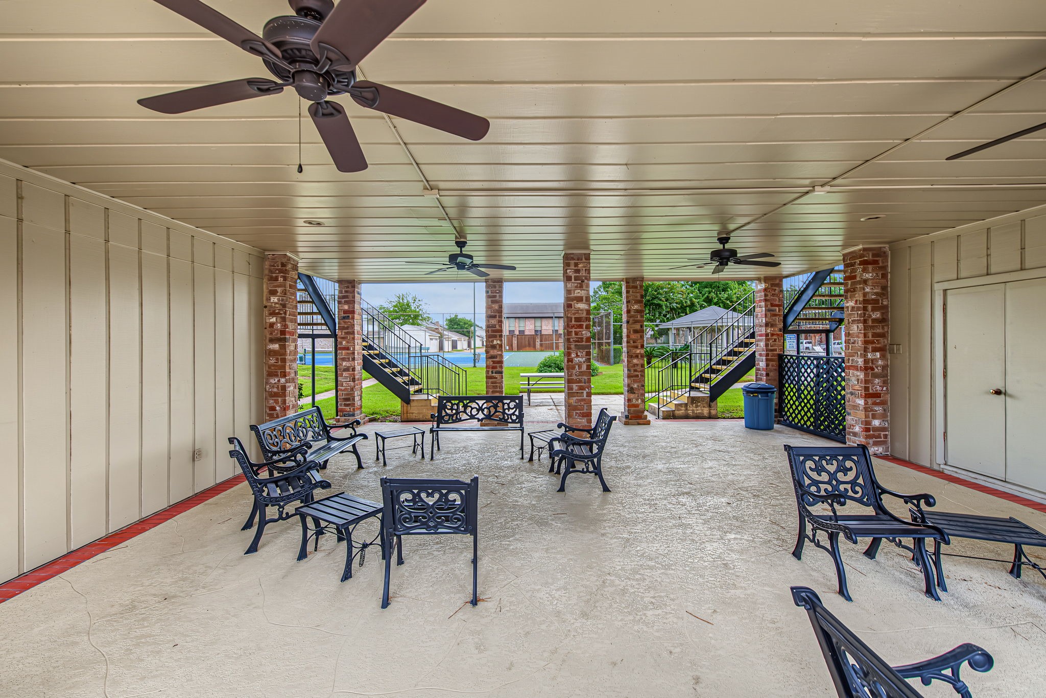 3013 Teague Road Houston, TX 77080 - Photo 34 of 37 Gallery Image 34