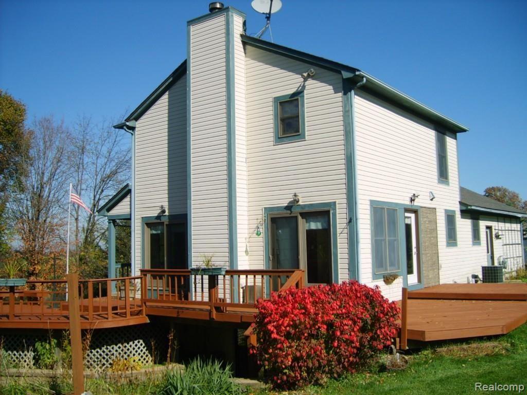 10080 Perry Road Goodrich, MI 48438 - Photo 6 of 13 S5000414.jpg
