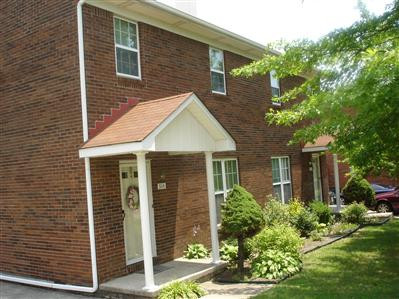 3114 High Ridge Drive Lexington, KY 40517 - Photo 2 of 4 Photo 2