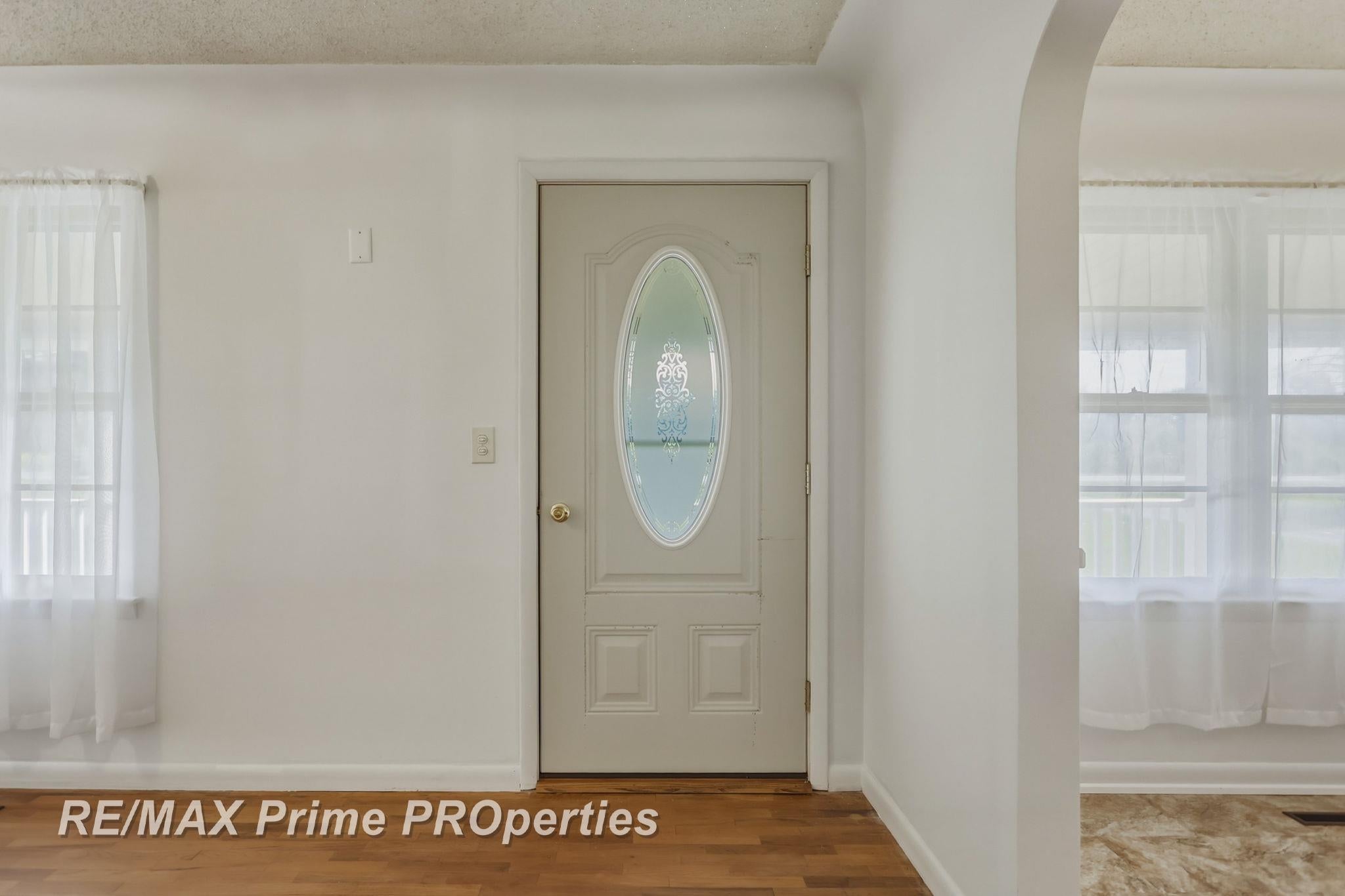 9284 Bray Road Millington, MI 48746 - Photo 8 of 60 Gallery Image 8