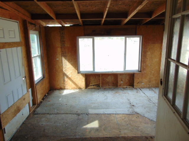 3213 True Road Hinton, WV 25951 - Photo 7 of 24 Gallery Image 7