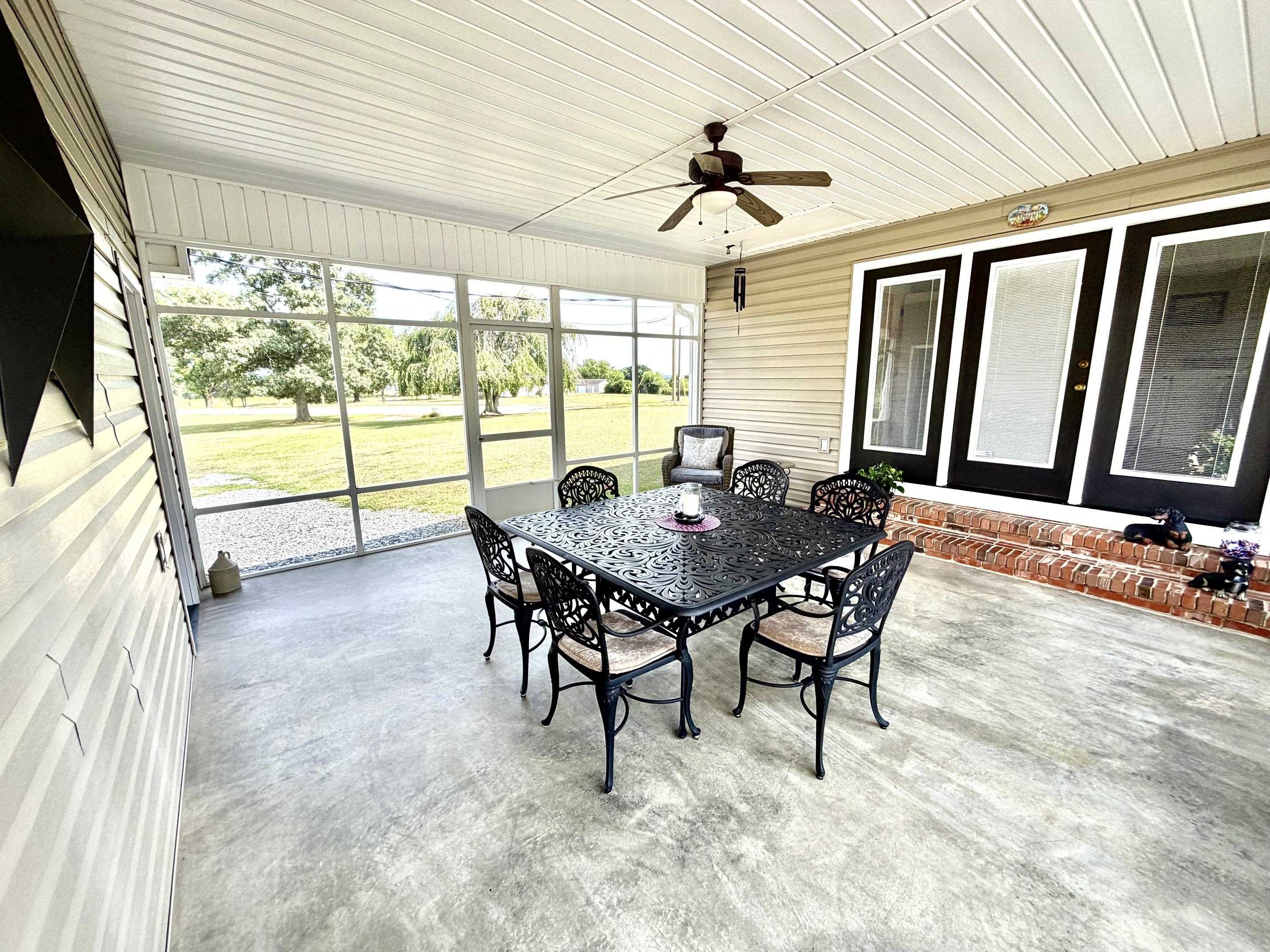 550 Martin Camp Road Chesnee, SC 29323 - Photo 34 of 47