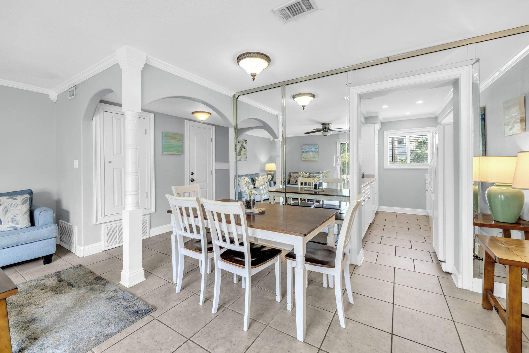 940 Highway 98, Unit 33 Destin, FL 32541 - Photo 12 of 35 13-web-or-mls-DSC07851