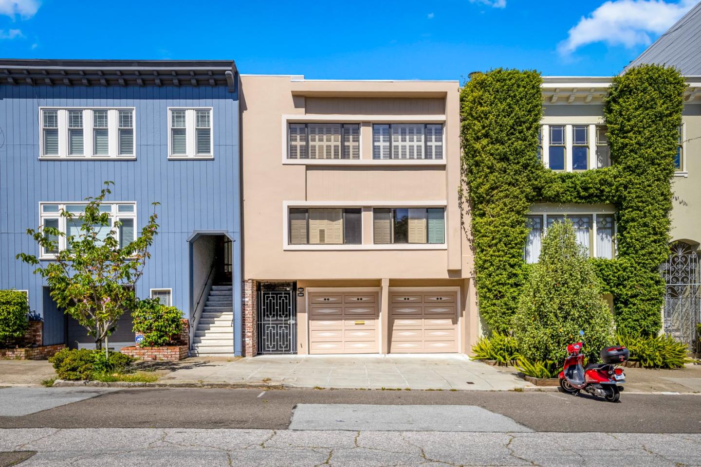 1857 8th Ave Unit 1859