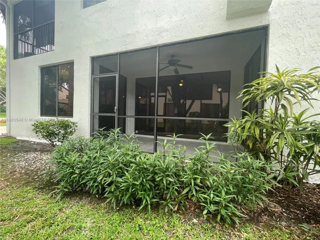 $2,900 | 7525 Northwest 61st Terrace, Unit 1902, Parkland, FL 33067