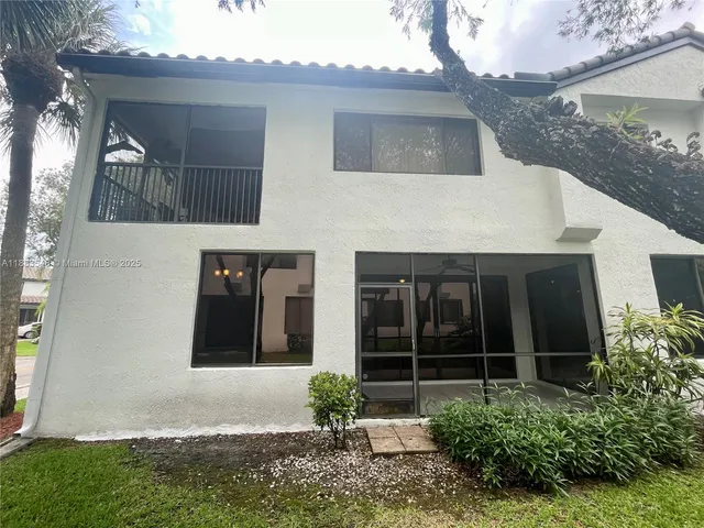 $2,900 | 7525 Northwest 61st Terrace, Unit 1902, Parkland, FL 33067