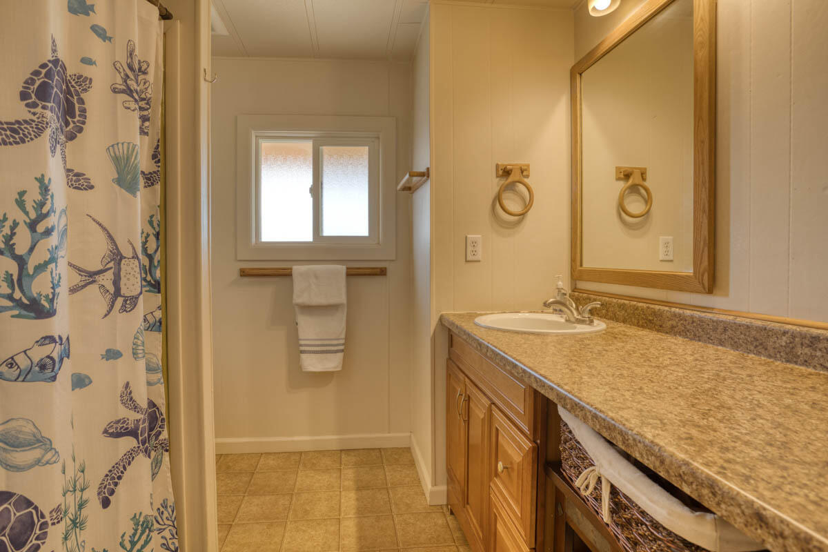 63893 Deschutes Market Road Bend, OR 97701 - Photo 26 of 48 crep5730_24