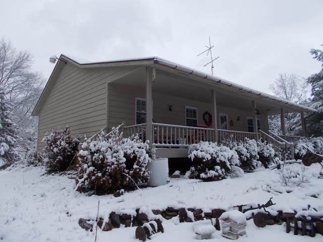 S3255 Buckhorn Road Reedsburg, WI 53959 - Photo 34 of 34