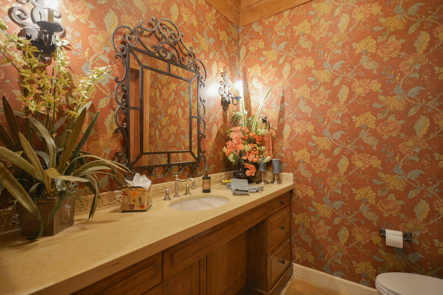 17308 Whitehaven Drive Boca Raton, FL 33496 - Photo 18 of 55 bathroom