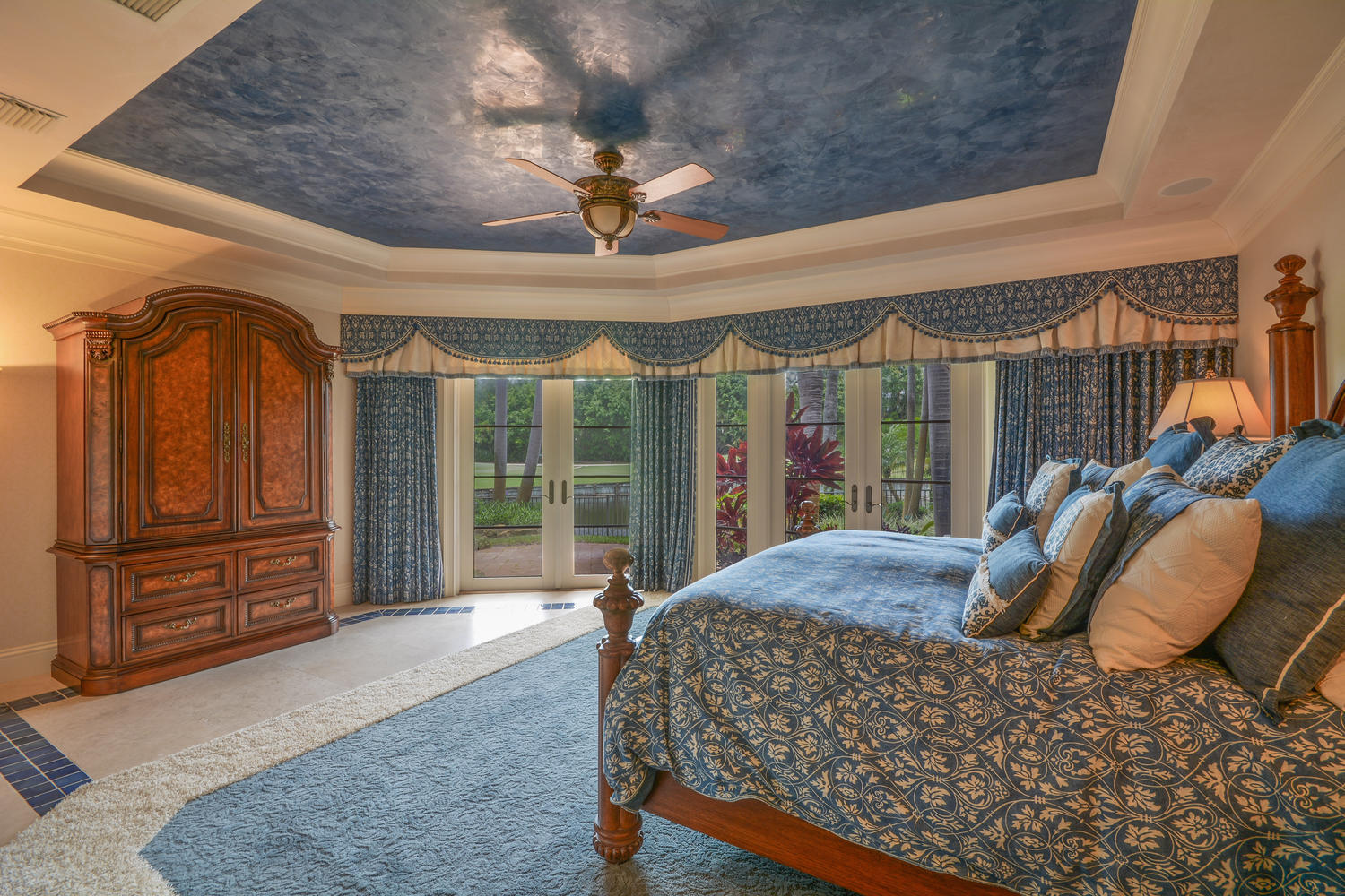 17308 Whitehaven Drive Boca Raton, FL 33496 - Photo 35 of 55 bedroom