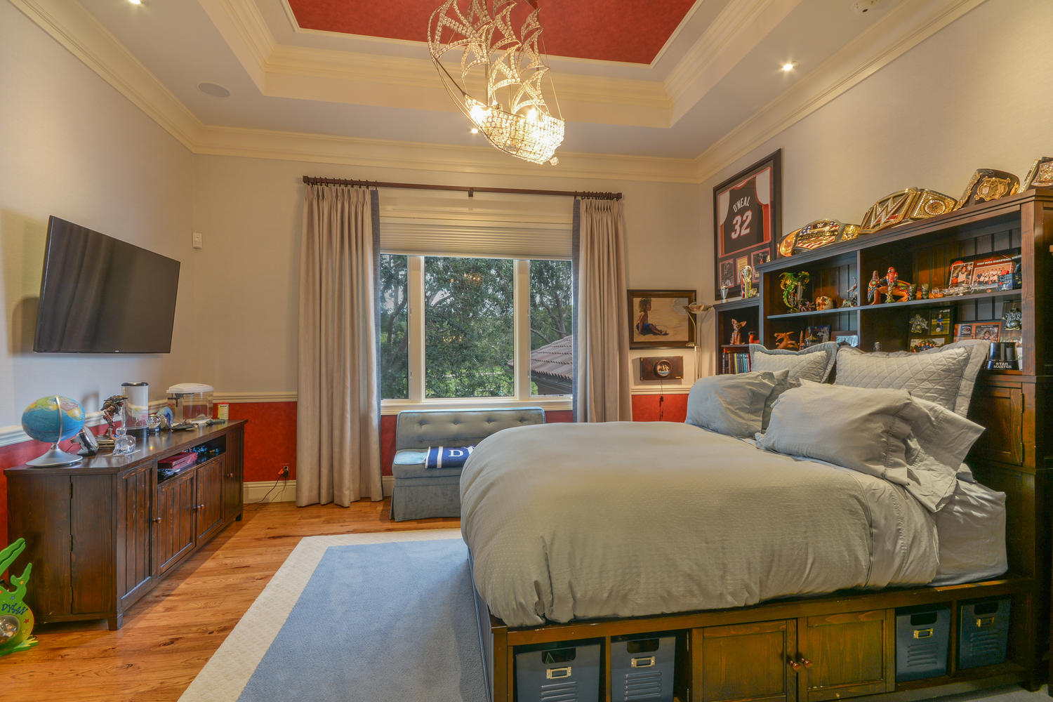 17308 Whitehaven Drive Boca Raton, FL 33496 - Photo 40 of 55 bedroom