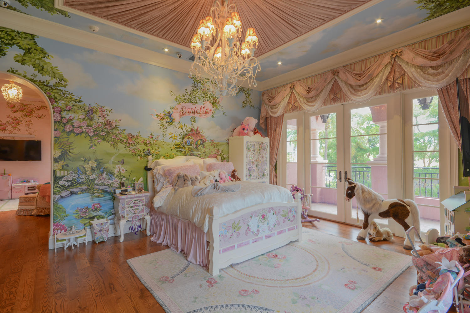 17308 Whitehaven Drive Boca Raton, FL 33496 - Photo 43 of 55 bedroom