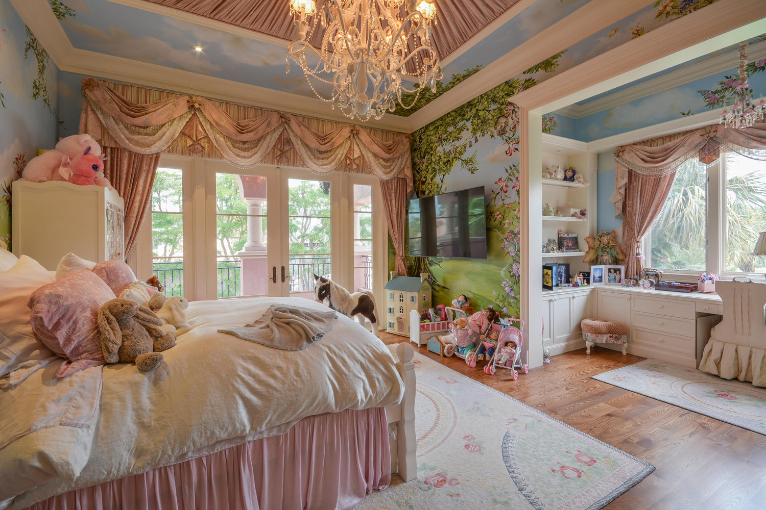 17308 Whitehaven Drive Boca Raton, FL 33496 - Photo 44 of 55 bedroom