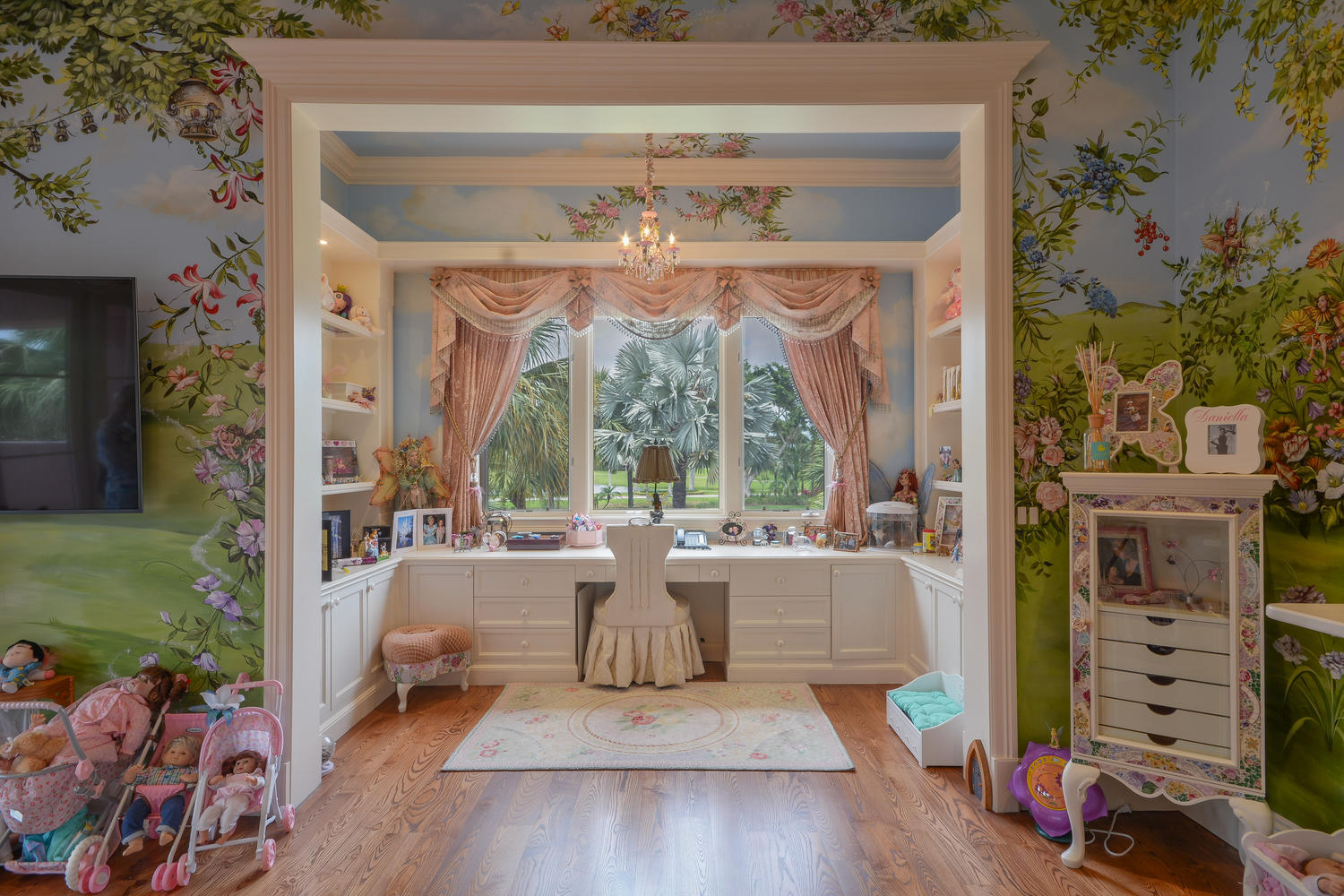 17308 Whitehaven Drive Boca Raton, FL 33496 - Photo 45 of 55 bedroom